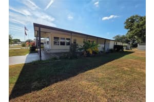 5705 MANDAN STREET, ZEPHYRHILLS, FL 33542 - MLS#MFRTB8450573