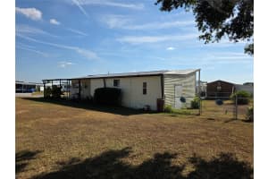 5705 MANDAN STREET, ZEPHYRHILLS, FL 33542 - MLS#MFRTB8450573