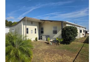 5705 MANDAN STREET, ZEPHYRHILLS, FL 33542 - MLS#MFRTB8450573