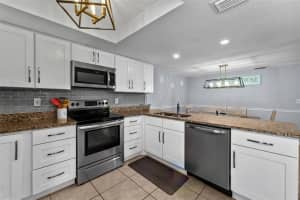 19725 GULF BOULEVARD, INDIAN SHORES, FL 33785 - MLS#MFRTB8450576
