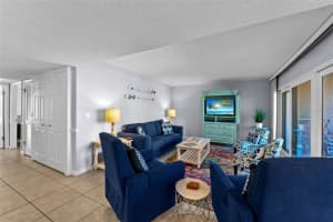 19725 GULF BOULEVARD, INDIAN SHORES, FL 33785 - MLS#MFRTB8450576