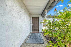 9061 BYRON STREET, SPRING HILL, FL 34606 - MLS#MFRTB8450577