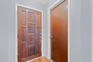 9061 BYRON STREET, SPRING HILL, FL 34606 - MLS#MFRTB8450577