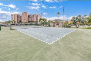 7700 SUN ISLAND DRIVE, SOUTH PASADENA, FL 33707 - MLS#MFRTB8450581