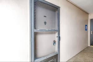 7700 SUN ISLAND DRIVE, SOUTH PASADENA, FL 33707 - MLS#MFRTB8450581