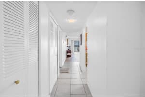 7700 SUN ISLAND DRIVE, SOUTH PASADENA, FL 33707 - MLS#MFRTB8450581