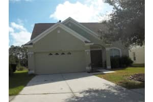 6509 Bridgecrest Dr, LITHIA