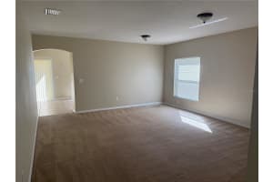 6509 BRIDGECREST DRIVE, LITHIA, FL 33547 - MLS#MFRTB8450582