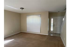 6509 BRIDGECREST DRIVE, LITHIA, FL 33547 - MLS#MFRTB8450582