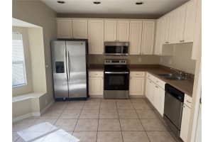 6509 BRIDGECREST DRIVE, LITHIA, FL 33547 - MLS#MFRTB8450582