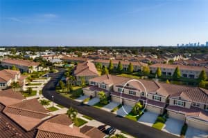 602 53RD AVENUE, ST PETERSBURG, FL 33703 - MLS#MFRTB8450583