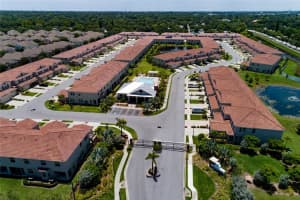 602 53RD AVENUE, ST PETERSBURG, FL 33703 - MLS#MFRTB8450583