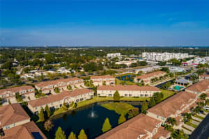 602 53RD AVENUE, ST PETERSBURG, FL 33703 - MLS#MFRTB8450583