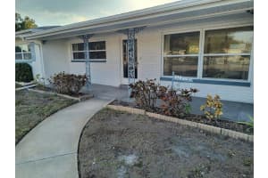 732 KEENE ROAD, LARGO, FL 33771 - MLS#MFRTB8450584