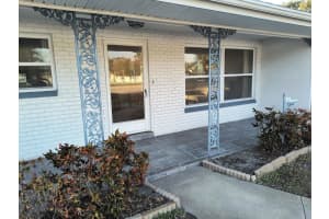 732 KEENE ROAD, LARGO, FL 33771 - MLS#MFRTB8450584