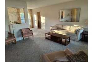 732 KEENE ROAD, LARGO, FL 33771 - MLS#MFRTB8450584