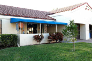 8804 40TH LANE, PINELLAS PARK, FL 33782 - MLS#MFRTB8450587