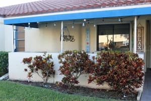 8804 40TH LANE, PINELLAS PARK, FL 33782 - MLS#MFRTB8450587