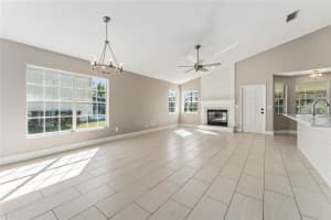 3180 ERSKINE DRIVE, ORLANDO, FL 32825 - MLS#MFRTB8450588