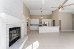 3180 ERSKINE DRIVE, ORLANDO, FL 32825 - MLS#MFRTB8450588