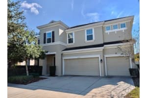 10915 CHARMWOOD DRIVE, RIVERVIEW, FL 33569 - MLS#MFRTB8450589