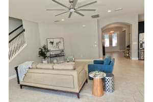 10915 CHARMWOOD DRIVE, RIVERVIEW, FL 33569 - MLS#MFRTB8450589