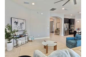 10915 CHARMWOOD DRIVE, RIVERVIEW, FL 33569 - MLS#MFRTB8450589