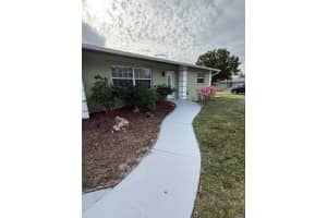 3856 TARPON ROAD, VENICE, FL 34293 - MLS#MFRTB8450592