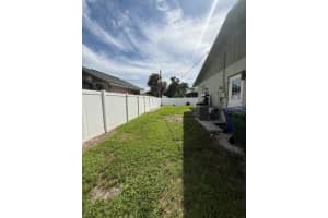 3856 TARPON ROAD, VENICE, FL 34293 - MLS#MFRTB8450592