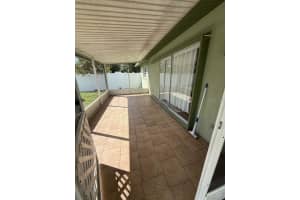 3856 TARPON ROAD, VENICE, FL 34293 - MLS#MFRTB8450592