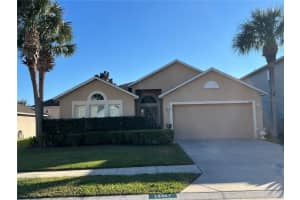 14367 Finsbury Dr, SPRING HILL