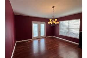 14367 FINSBURY DRIVE, SPRING HILL, FL 34609 - MLS#MFRTB8450593