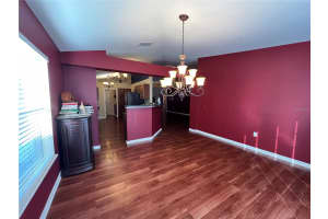 14367 FINSBURY DRIVE, SPRING HILL, FL 34609 - MLS#MFRTB8450593