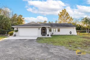 1940 BLACKFOOT TRAIL, ST CLOUD, FL 34771 - MLS#MFRTB8450594