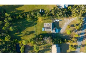 1940 BLACKFOOT TRAIL, ST CLOUD, FL 34771 - MLS#MFRTB8450594