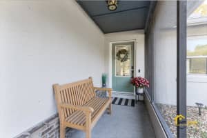 1940 BLACKFOOT TRAIL, ST CLOUD, FL 34771 - MLS#MFRTB8450594