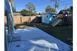 6778 79TH AVENUE, PINELLAS PARK, FL 33781 - MLS#MFRTB8450595