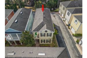 311 VISTA CRUISER LANE, OLDSMAR, FL 34677 - MLS#MFRTB8450597