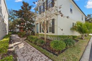 311 VISTA CRUISER LANE, OLDSMAR, FL 34677 - MLS#MFRTB8450597