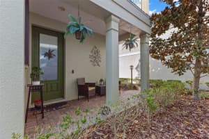 311 VISTA CRUISER LANE, OLDSMAR, FL 34677 - MLS#MFRTB8450597