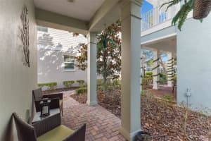 311 VISTA CRUISER LANE, OLDSMAR, FL 34677 - MLS#MFRTB8450597
