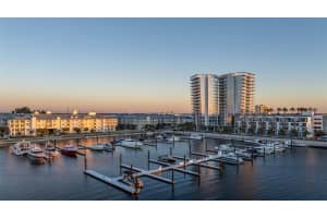 5120 MARINA WAY, TAMPA, FL 33611 Sold 12/23/25
