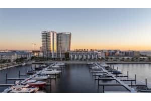 5120 MARINA WAY, TAMPA, FL 33611 Sold 12/23/25