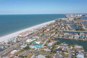 2710 Hibiscus Dr W, BELLEAIR BEACH 2710 Hibiscus Dr W, BELLEAIR BEACH