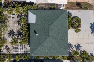 2710 HIBISCUS DRIVE, BELLEAIR BEACH, FL 33786 - MLS#MFRTB8450599