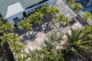 2710 HIBISCUS DRIVE, BELLEAIR BEACH, FL 33786 - MLS#MFRTB8450599