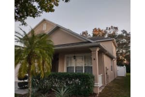 14608 STONEBRIAR WAY, ORLANDO, FL 32826 - MLS#MFRTB8450602