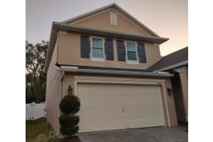 14608 STONEBRIAR WAY, ORLANDO, FL 32826 - MLS#MFRTB8450602