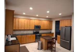 14608 STONEBRIAR WAY, ORLANDO, FL 32826 - MLS#MFRTB8450602