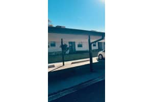 1701 PINEHURST ROAD, DUNEDIN, FL 34698 Sold 01/13/26